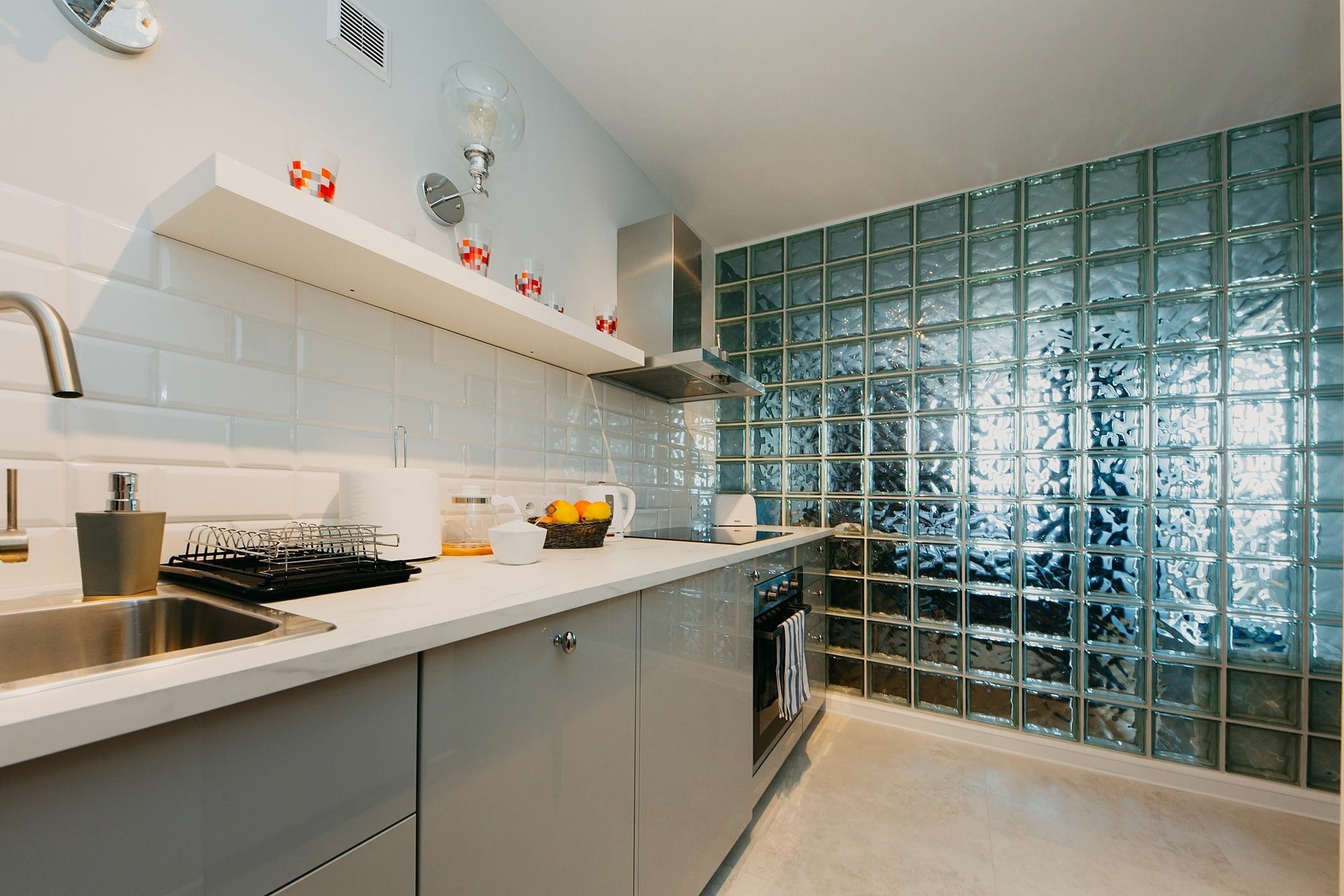 Shortstaypoland Mokotowska Apartment
